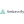 Logo of Ambassify
