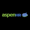 Logo of Aspen HR