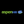 Logo of Aspen HR