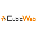 Logo of CubicWeb