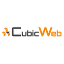 Logo of CubicWeb