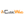 Logo of CubicWeb