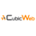 Logo of CubicWeb