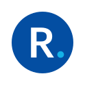 Logo of Camms.Risk