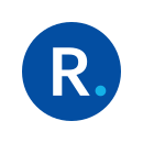 Logo of Camms.Risk