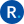 Logo of Camms.Risk