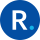 Logo of Camms.Risk