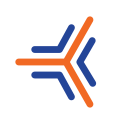 Logo of Frame AI