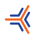 Logo of Frame AI