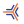 Logo of Frame AI