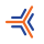 Logo of Frame AI