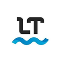 Logo of LanguageTool