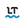 Logo of LanguageTool
