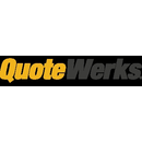 Logo of QuoteWerks