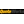 Logo of QuoteWerks