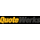 Logo of QuoteWerks