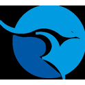 Logo of Taxaroo