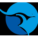 Logo of Taxaroo