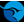 Logo of Taxaroo