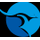Logo of Taxaroo