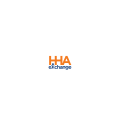 Logo of HHAeXchange