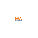 Logo of HHAeXchange
