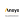 Logo of Ansys BladeModeler