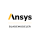 Logo of Ansys BladeModeler