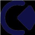Logo of Clarify CRM