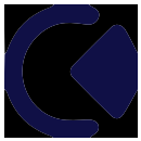 Logo of Clarify CRM