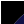 Logo of Clarify CRM