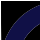 Logo of Clarify CRM