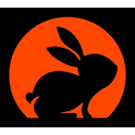 Logo of CodeRabbit