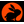 Logo of CodeRabbit