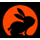 Logo of CodeRabbit