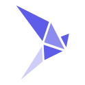 Logo of Leapsome