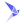 Logo of Leapsome