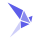 Logo of Leapsome
