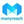 Logo of Manyreach