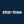 Logo of StarTree