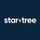 Logo of StarTree