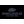 Logo of RunCloud.io