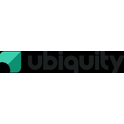 Logo of Ubiquity Retirement