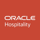 Logo of Oracle Hospitality OPERA Property Management System