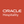 Logo of Oracle Hospitality OPERA Property Management System