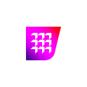 Logo of BoldTrail BackOffice