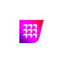 Logo of BoldTrail BackOffice