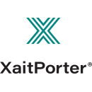 Logo of XaitPorter