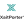 Logo of XaitPorter