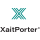 Logo of XaitPorter